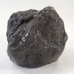  Meteorite Oxide | Meteor Crater | 2.278 KG | Oxidite | Northern Arizona 7