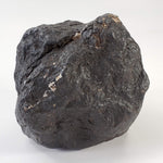  Meteorite Oxide | Meteor Crater | 2.278 KG | Oxidite | Northern Arizona 7