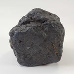  Meteorite Oxide | Meteor Crater | 2.278 KG | Oxidite | Northern Arizona 5