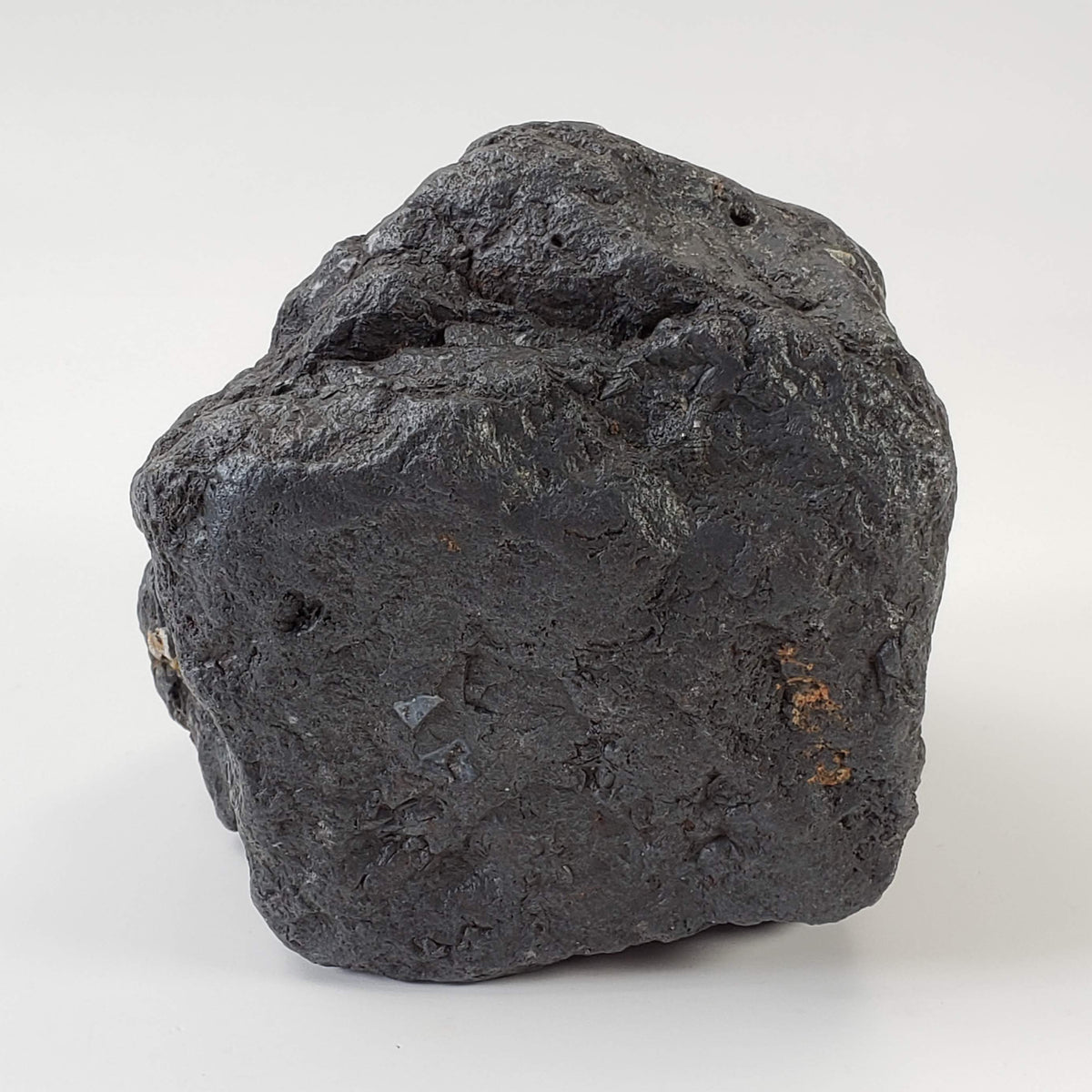  Meteorite Oxide | Meteor Crater | 2.278 KG | Oxidite | Northern Arizona 5