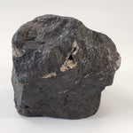  Meteorite Oxide | Meteor Crater | 2.278 KG | Oxidite | Northern Arizona 1