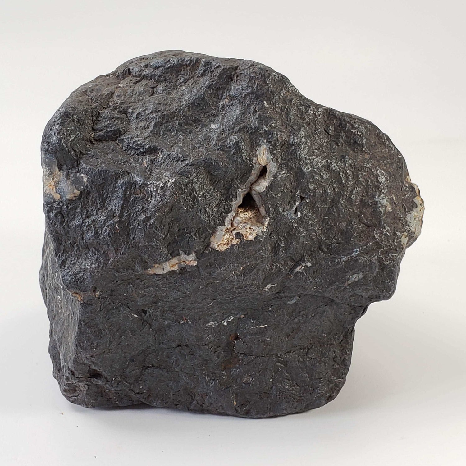  Meteorite Oxide | Meteor Crater | 2.278 KG | Oxidite | Northern Arizona 1