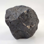  Meteorite Oxide | Meteor Crater | 2.278 KG | Oxidite | Northern Arizona 6