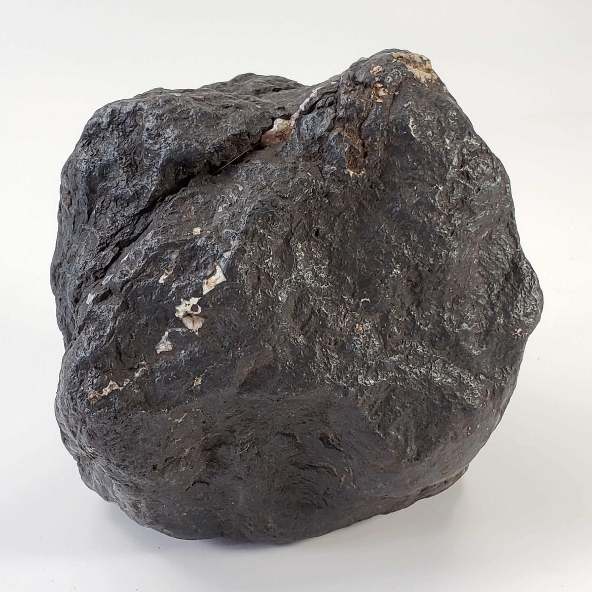  Meteorite Oxide | Meteor Crater | 2.278 KG | Oxidite | Northern Arizona 7