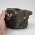  Meteorite Oxide | Meteor Crater | 4.474 KG | Oxidite | Northern Arizona 2