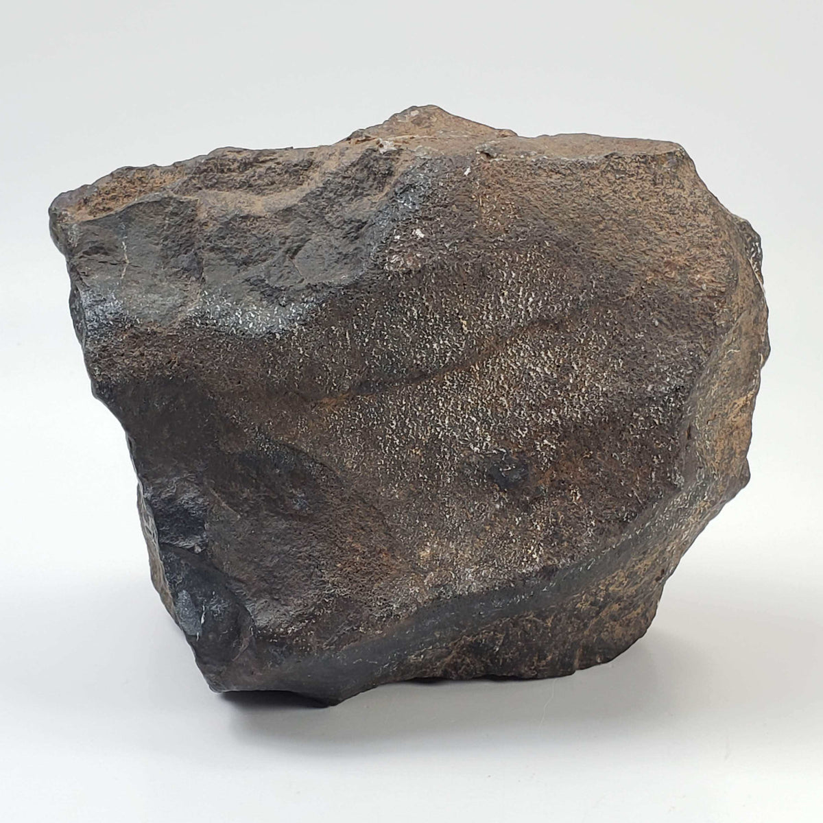  Meteorite Oxide | Meteor Crater | 4.474 KG | Oxidite | Northern Arizona 3