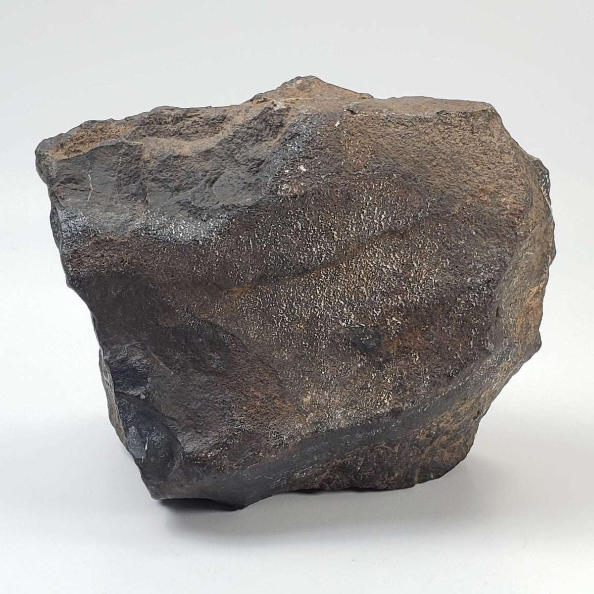  Meteorite Oxide | Meteor Crater | 4.474 KG | Oxidite | Northern Arizona 3