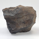  Meteorite Oxide | Meteor Crater | 4.474 KG | Oxidite | Northern Arizona 3