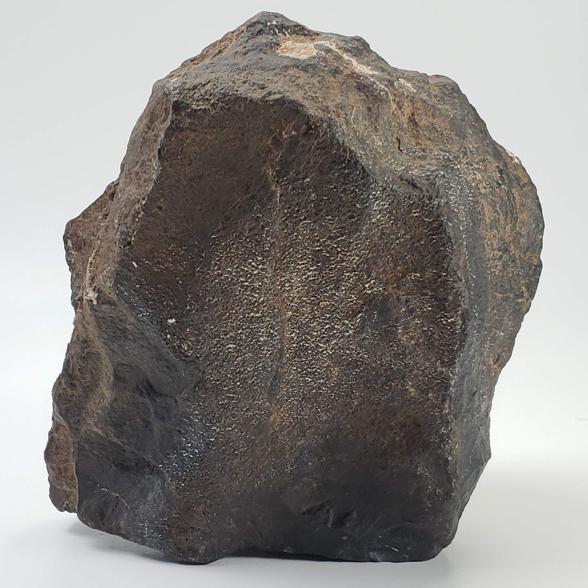  Meteorite Oxide | Meteor Crater | 4.474 KG | Oxidite | Northern Arizona 1