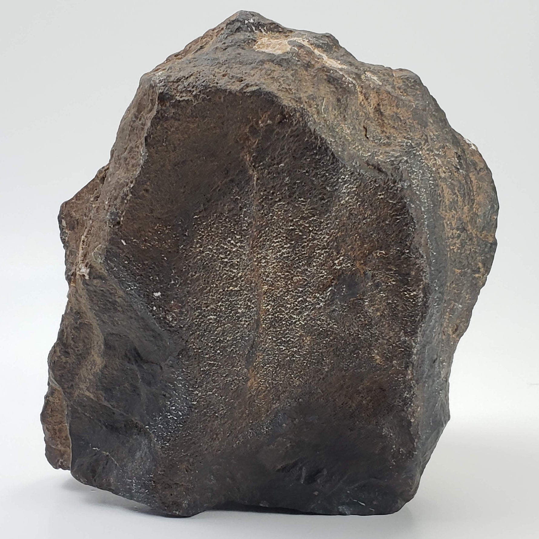  Meteorite Oxide | Meteor Crater | 4.474 KG | Oxidite | Northern Arizona 1