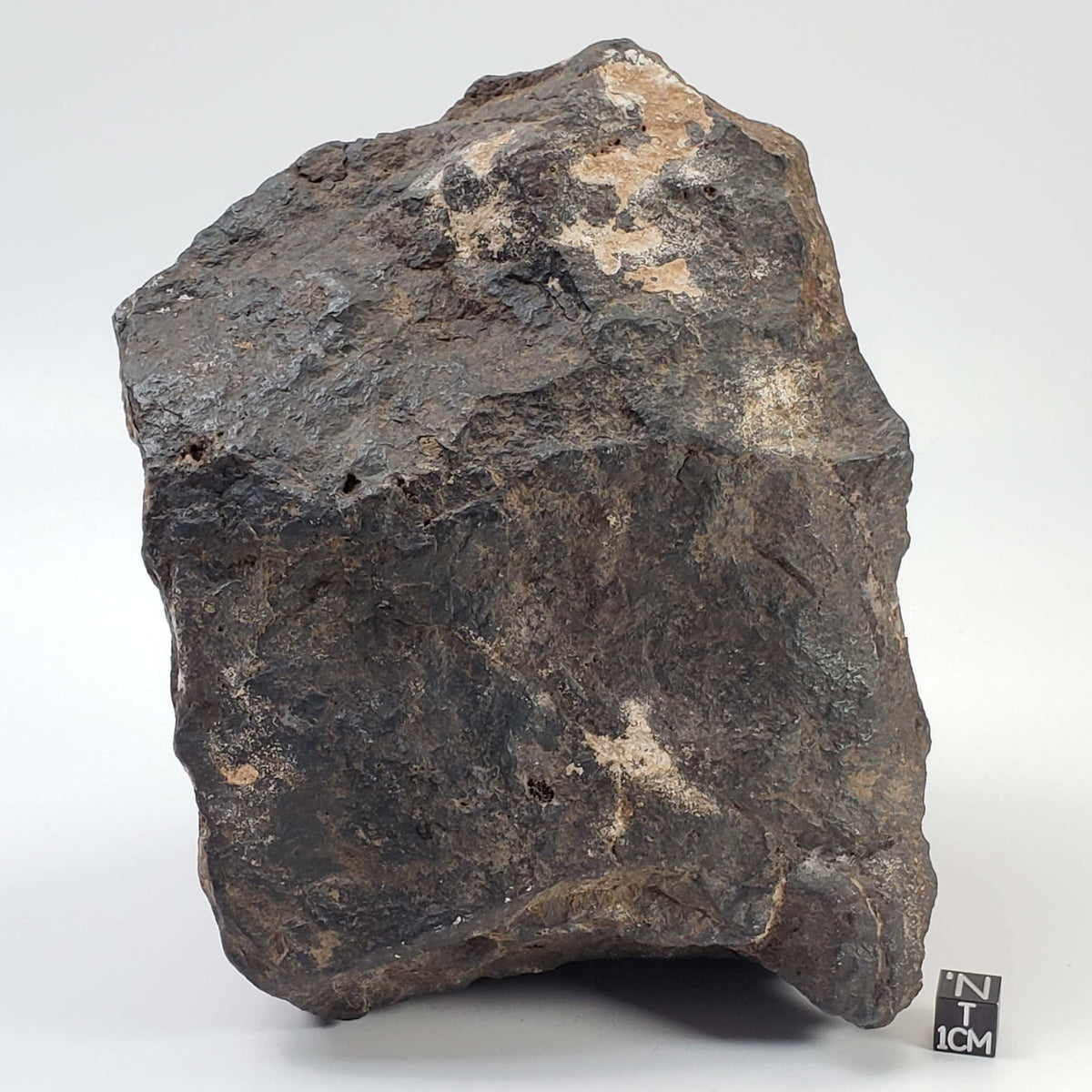  Meteorite Oxide | Meteor Crater | 4.474 KG | Oxidite | Northern Arizona 