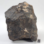  Meteorite Oxide | Meteor Crater | 4.474 KG | Oxidite | Northern Arizona 