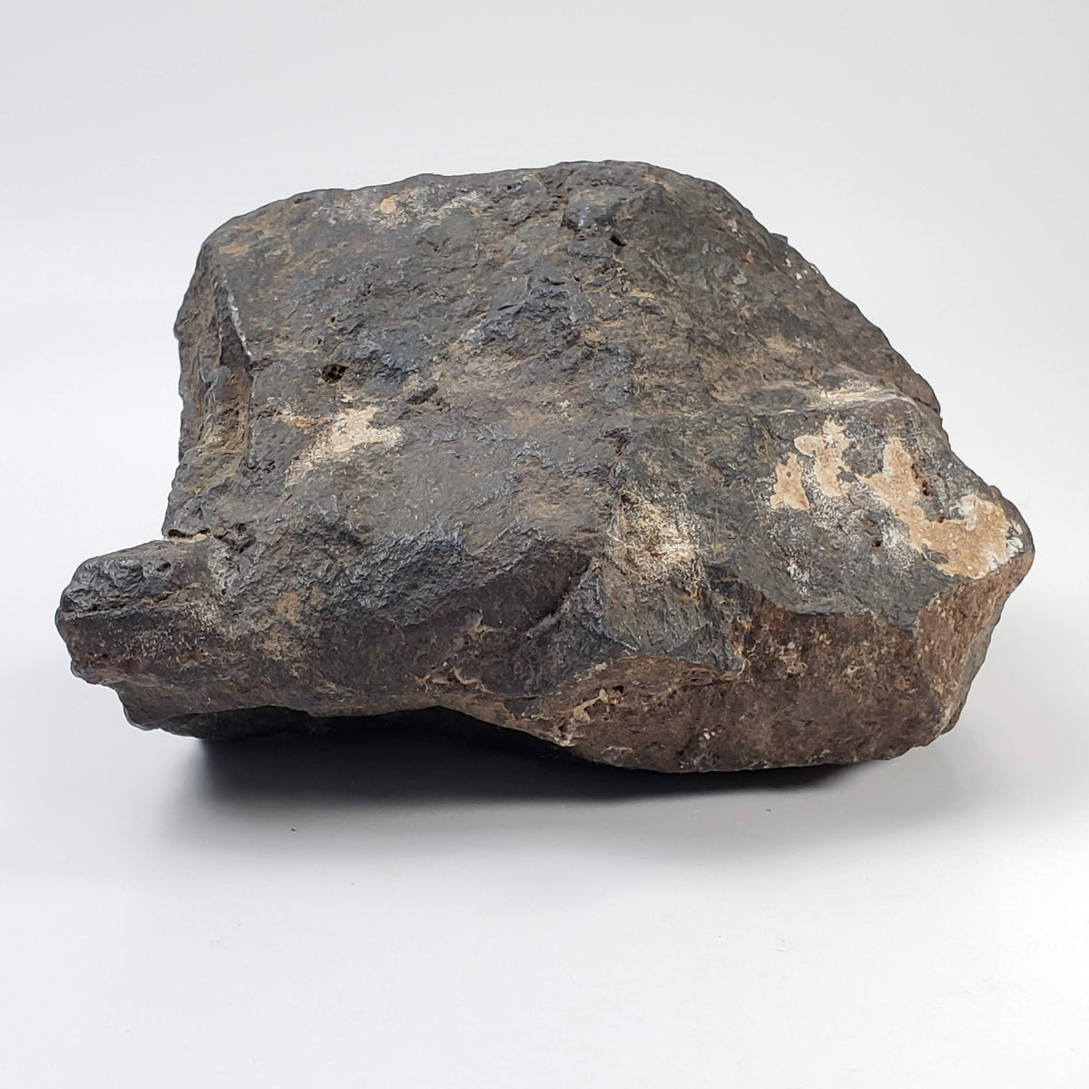  Meteorite Oxide | Meteor Crater | 4.474 KG | Oxidite | Northern Arizona 6