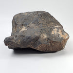  Meteorite Oxide | Meteor Crater | 4.474 KG | Oxidite | Northern Arizona 6