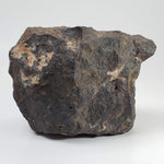  Meteorite Oxide | Meteor Crater | 4.474 KG | Oxidite | Northern Arizona 7