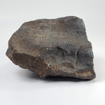  Meteorite Oxide | Meteor Crater | 4.474 KG | Oxidite | Northern Arizona 8