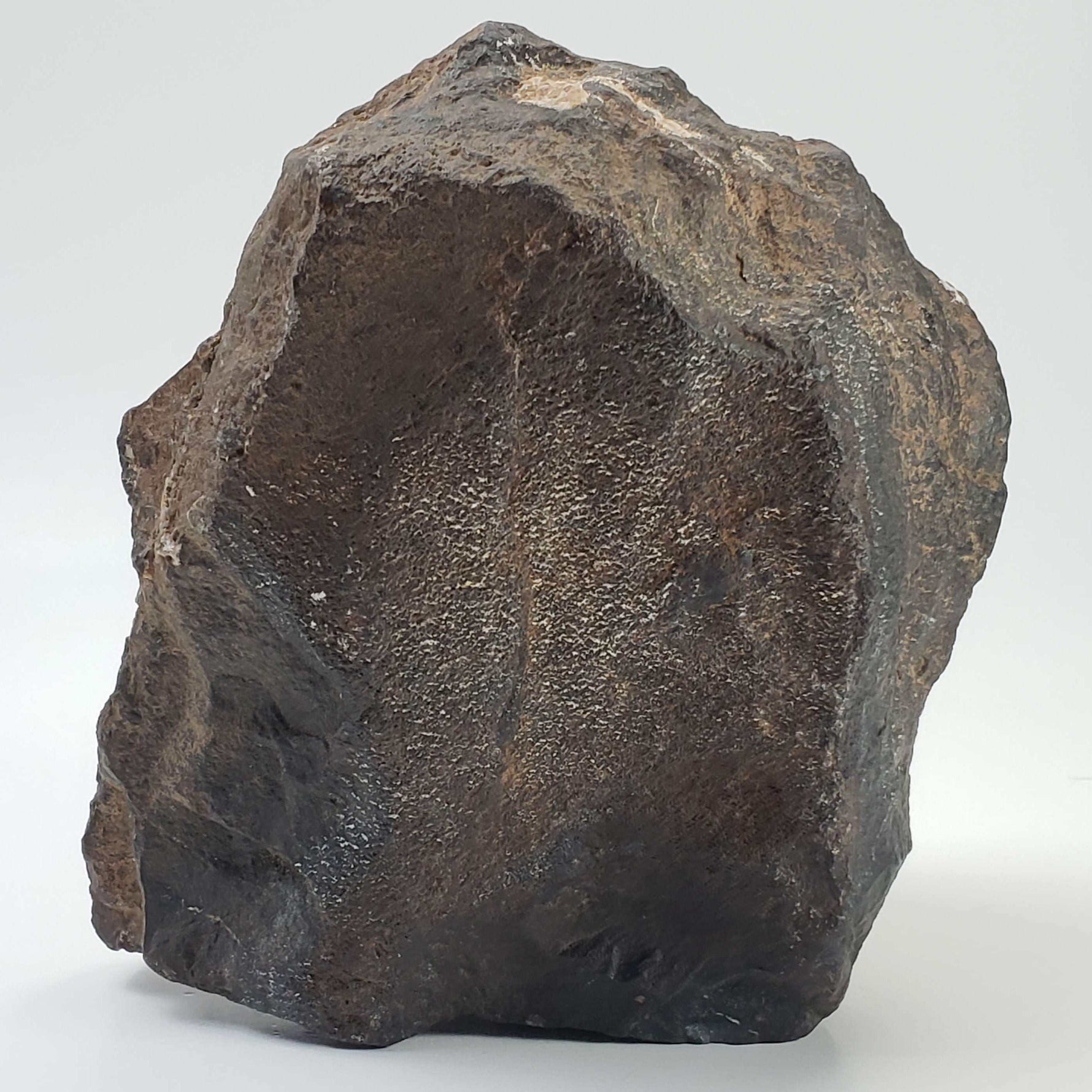  Meteorite Oxide | Meteor Crater | 4.474 KG | Oxidite | Northern Arizona 1