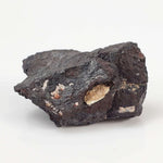  Meteorite Oxide | Meteor Crater | 6.74Gr | Authentic Oxidite | Northern Arizona 1
