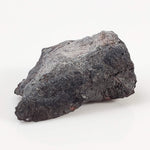  Meteorite Oxide | Meteor Crater | 6.74Gr | Authentic Oxidite | Northern Arizona 2