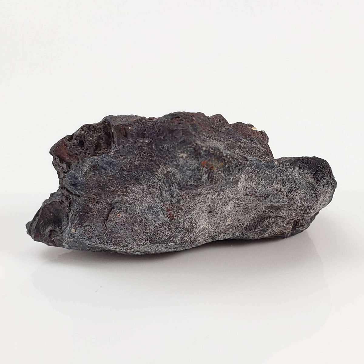  Meteorite Oxide | Meteor Crater | 6.74Gr | Authentic Oxidite | Northern Arizona 3