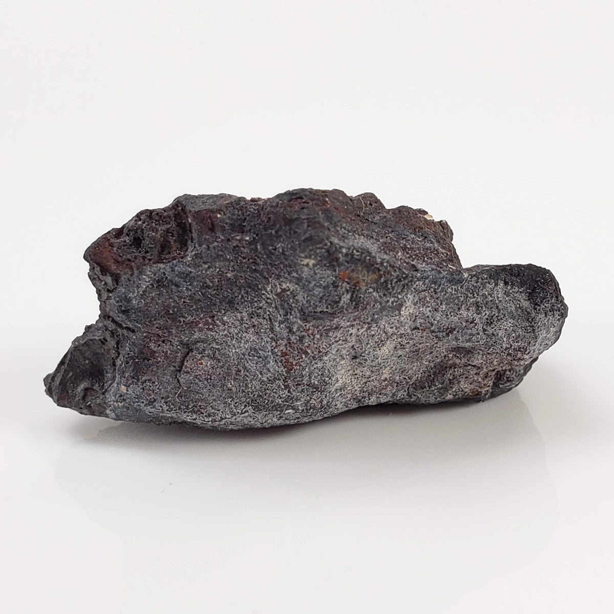  Meteorite Oxide | Meteor Crater | 6.74Gr | Authentic Oxidite | Northern Arizona 3