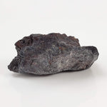  Meteorite Oxide | Meteor Crater | 6.74Gr | Authentic Oxidite | Northern Arizona 3