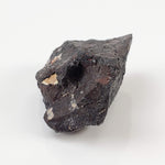  Meteorite Oxide | Meteor Crater | 6.74Gr | Authentic Oxidite | Northern Arizona 5