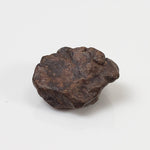  Meteorite-in-a-Box  Mini World Collection Trio | Nantan, NWA 4293 and Vaca Muerta 4