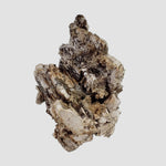  Microcline Crystal | 92.25 grams | Large Specimen | Poudrette Quarry, Mont-Saint-Hilaire, Canada 2