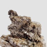  Microcline Crystal | 92.25 grams | Large Specimen | Poudrette Quarry, Mont-Saint-Hilaire, Canada 3