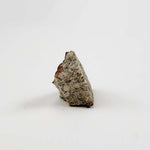  Millbillillie Meteorite | 0.26 Gr Fragment | AEUC-M Premium | Australia | SO24 4