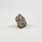  Millbillillie Meteorite | 0.26 Gr Fragment | AEUC-M Premium | Australia | SO24 6