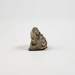  Millbillillie Meteorite | 0.26 Gr Fragment | AEUC-M Premium | Australia | SO24 7