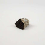  Millbillillie Meteorite | 0.26 Gr Fragment | AEUC-M Premium | Australia | SO24 2