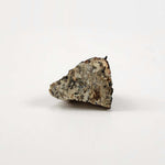  Millbillillie Meteorite | 0.26 Gr Fragment | AEUC-M Premium | Australia | SO24 3