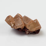  Mimetite Crystal  | Display Perky Box | Rare Specimen | Mount Bonnie Mine, NT Australia 