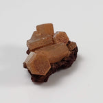  Mimetite Crystal  | Display Perky Box | Rare Specimen | Mount Bonnie Mine, NT Australia 3