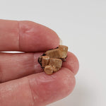  Mimetite Crystal  | Display Perky Box | Rare Specimen | Mount Bonnie Mine, NT Australia 5