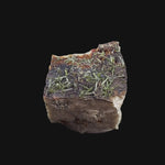  Mineral World Series Crystal Collection 