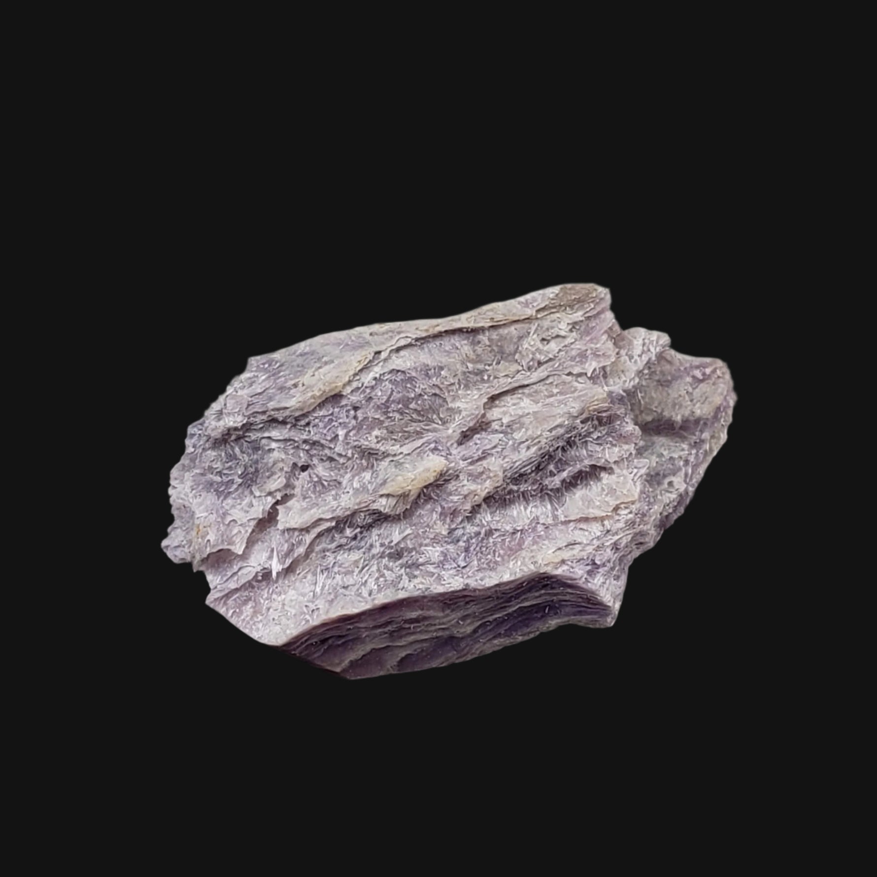  Mineral World Series Crystal Collection 