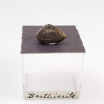  Mineral World Series Crystal Collection 