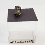  Mineral World Series Crystal Collection 