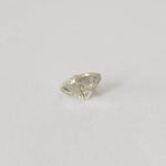  Moissanite | Antique Cushion Cut | White | 6mm | SO24 3