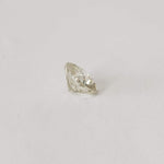  Moissanite | Antique Cushion Cut | White | 6mm | SO24 4