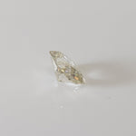  Moissanite | Octagon Cut | Pale Yellow | 8x6mm 5