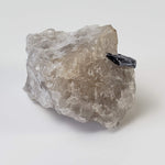  Molybdenite Crystal | 37.5 grams | Moly Hill, La Motte, Québec, Canada 6