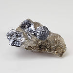  Molybdenite Crystals | 21.4 grams | Moly Hill, Québec, Canada 5
