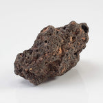  Monturaqui Impactite | 6.87 Gr | Rare Specimen | Monturaqui Impact Crater, Chile 4