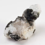 Muscovite var. Ball Peen Mica | Perky Box Specimen | Rare | Branchville, Connecticut 2