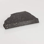  NWA 091 Meteorite | 17.96 Gr | Part Slice | L6 Chondrite | Low TKW | Sahara 4